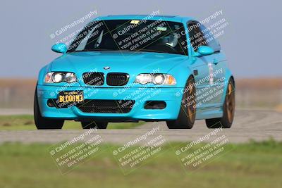 media/Nov-22-2025-Audi Club (Sat) [[8f6737ed73]]/D/Session 1 (Sweeper)/